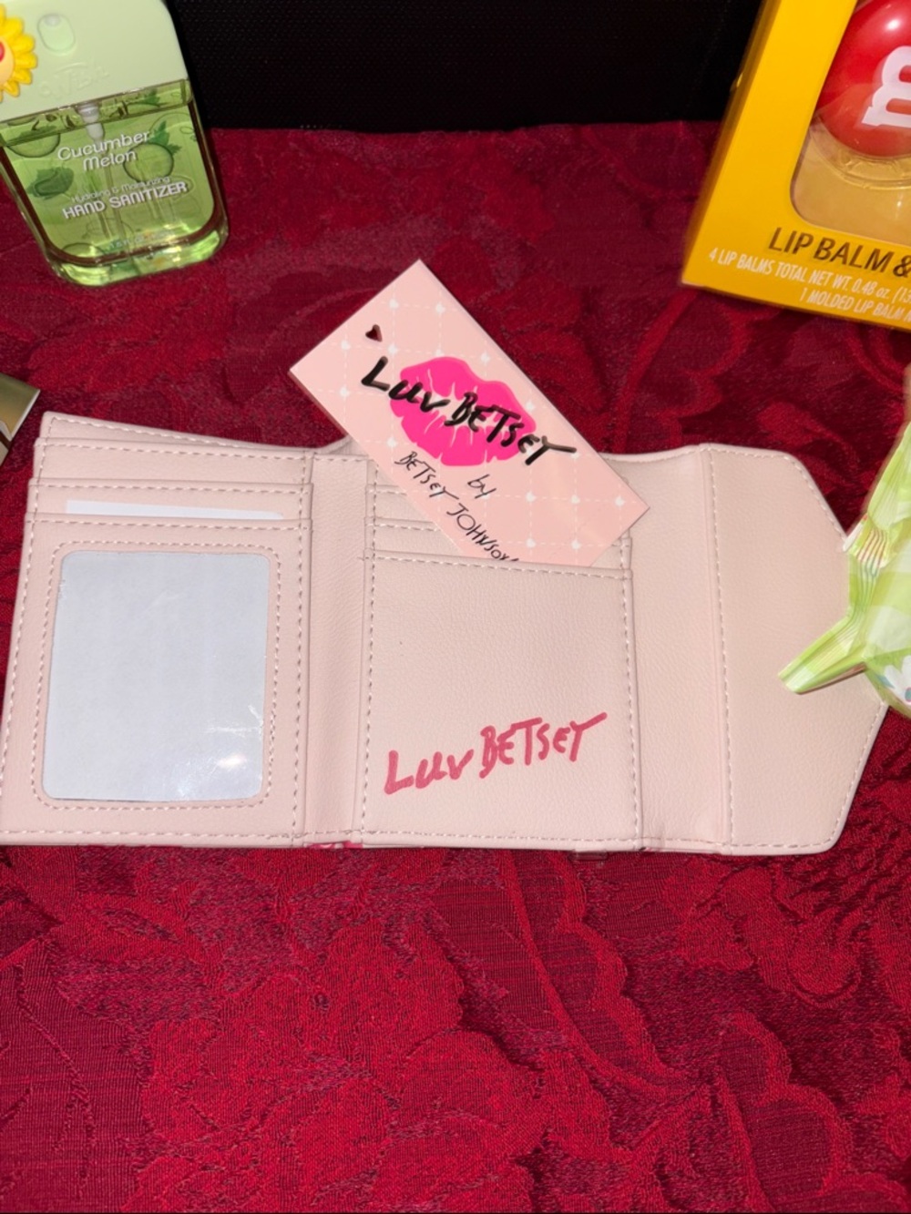 BUNDLE Assortment - Picture 6 of 6